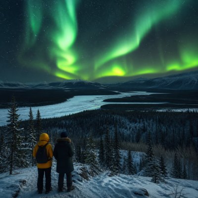 Whitehorse