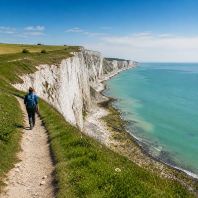 Dover