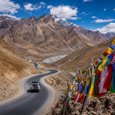 Kaza