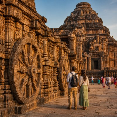 Konark