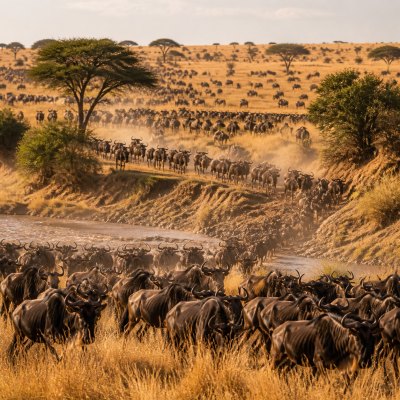 Narok