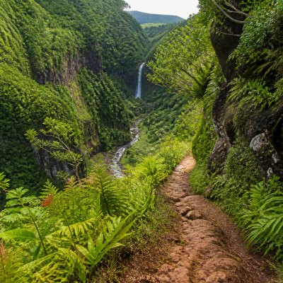 Black River
