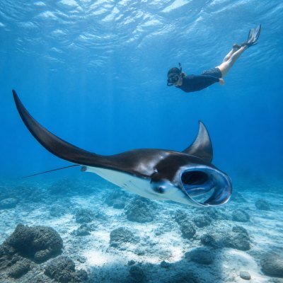 Dharavandhoo