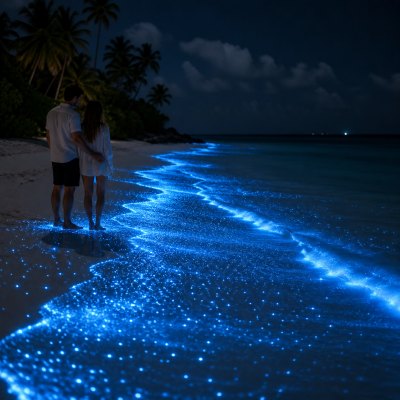 Vaadhoo