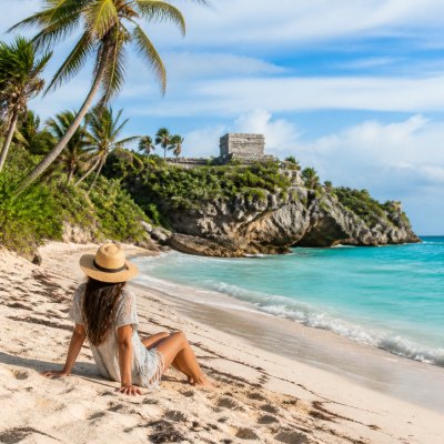 Tulum