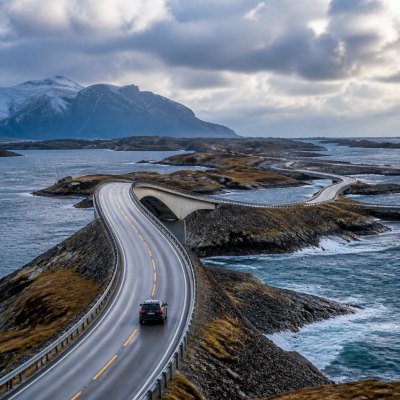 Kristiansund