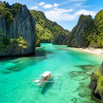 El Nido