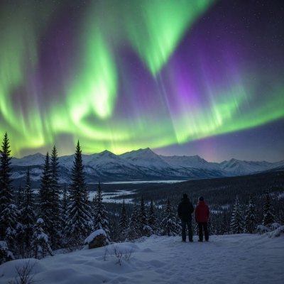 Fairbanks