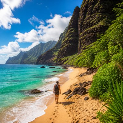 Lihue