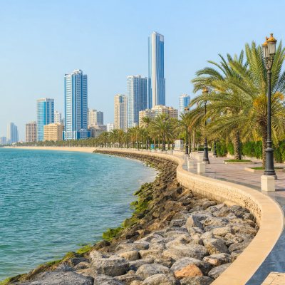 Ajman