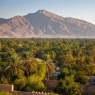 Al Ain