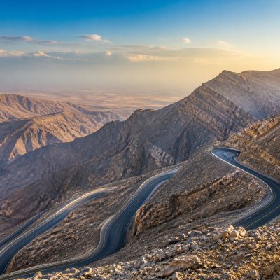 Ras Al Khaimah