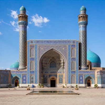 Herat