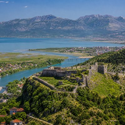 Shkoder