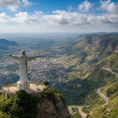 Lubango