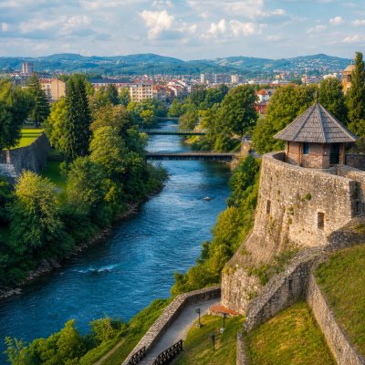 Banja Luka