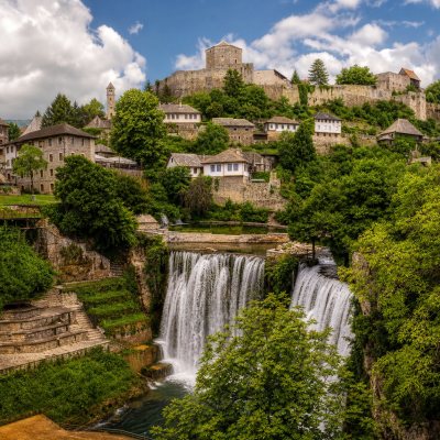 Jajce