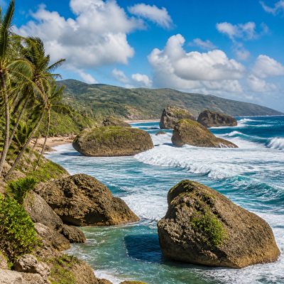 Bathsheba