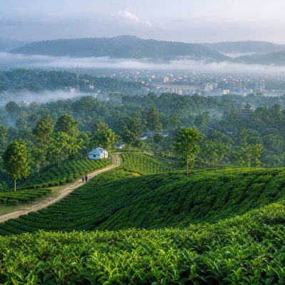 Sylhet