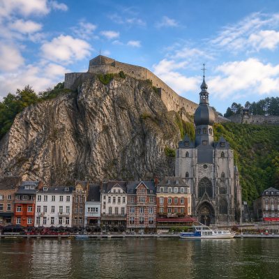 Dinant