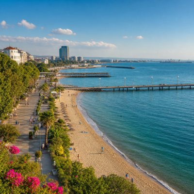 Burgas