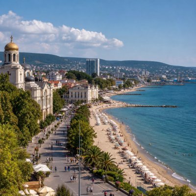 Varna