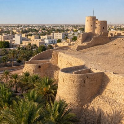 Riffa