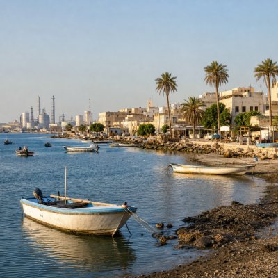 Sitra