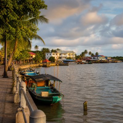Kuala Belait