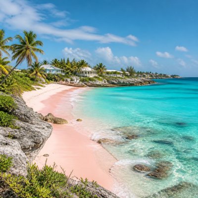 Eleuthera
