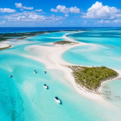 Exuma