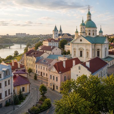 Grodno