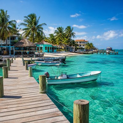 San Pedro