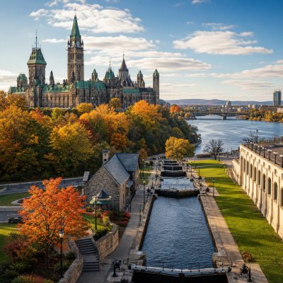 Ottawa