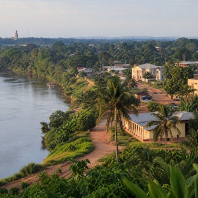 Oyo