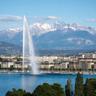 Geneva