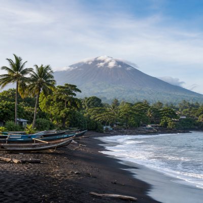 Limbe