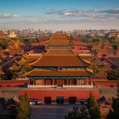 Beijing