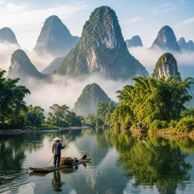 Guilin