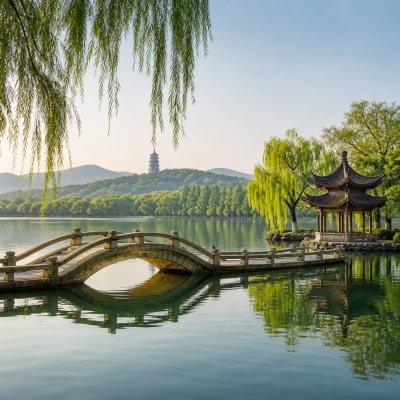 Hangzhou