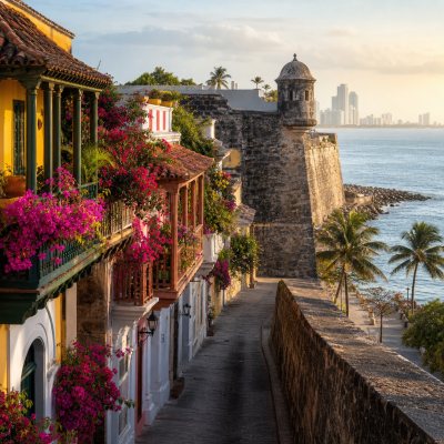 Cartagena