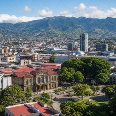San Jose