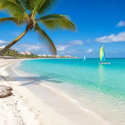 Varadero