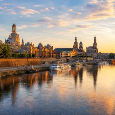 Dresden