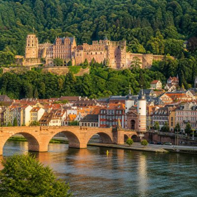 Heidelberg