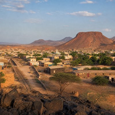 Ali Sabieh