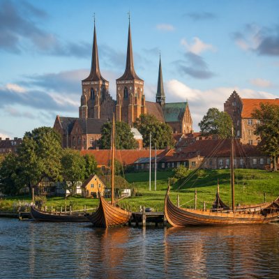 Roskilde