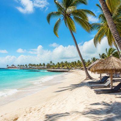 Punta Cana