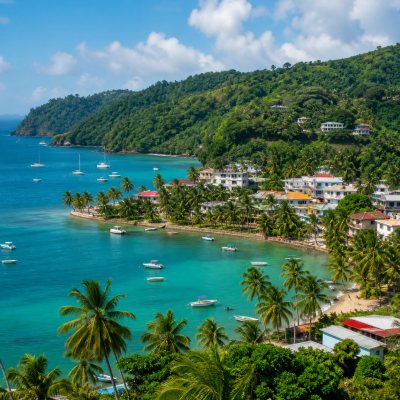 Samana