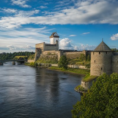 Narva